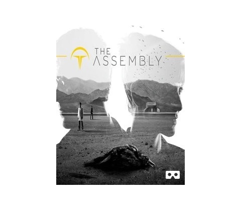 The Assembly
