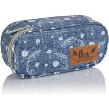 Astra Несесер HS-117 Hash 2 (AS505019097)