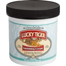 Lucky Tiger krém po holení Vanishing Cream 340 g