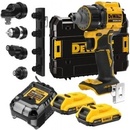 DeWalt DCD803D2T