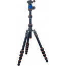 3 Legged Thing Punks Corey