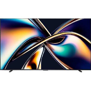 Image 1 of Hisense 100U8Q