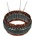 Stator, generátor AS-PL AS2003