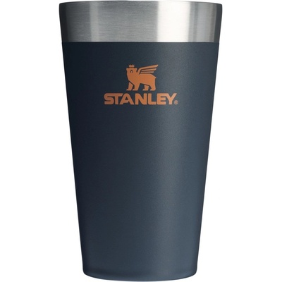 Stanley Adventure Series Pinta 470ml Twilight