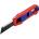 KNIPEX K9010165BK