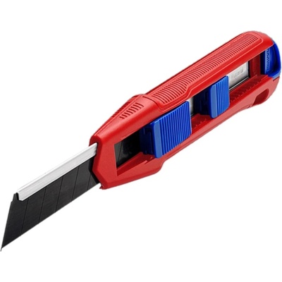 KNIPEX K9010165BK