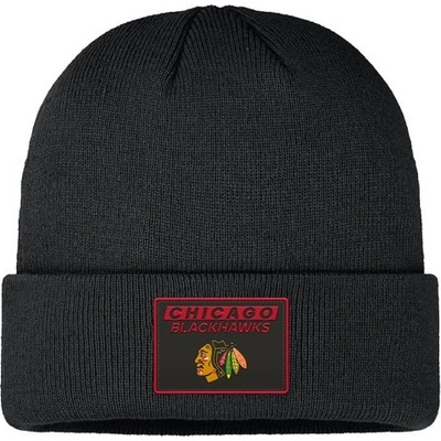Fanatics AP Rink Chicago Blackhawks SR 1013108 Chicago Blackhawks
