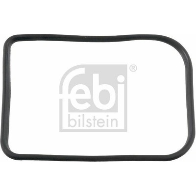 Tesnenie, olejová vaňa (automatická prevodovka) FEBI BILSTEIN 14268 14268