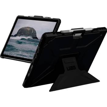 UAG Metropolis SE black Microsoft Surface Pro 9 324015114040