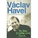 To The Castle And Back