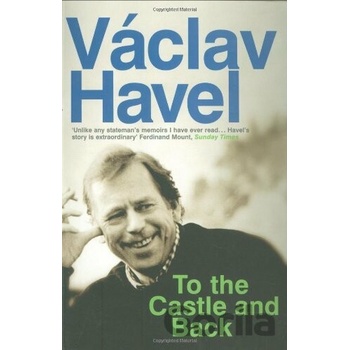 To The Castle And Back