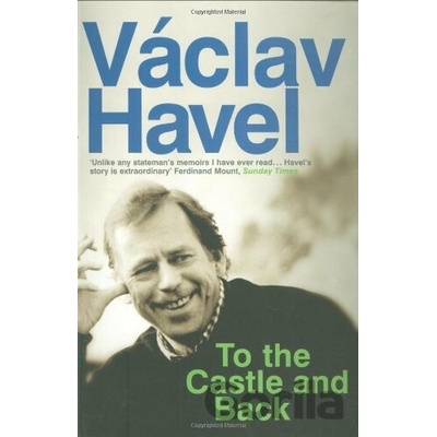 To The Castle And Back