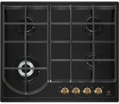 Electrolux EGH6343ROR