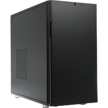 Fractal Design Define R5 FD-CA-DEF-R5-BK