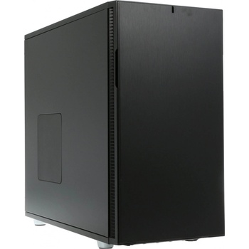 Fractal Design Define R5 FD-CA-DEF-R5-BK