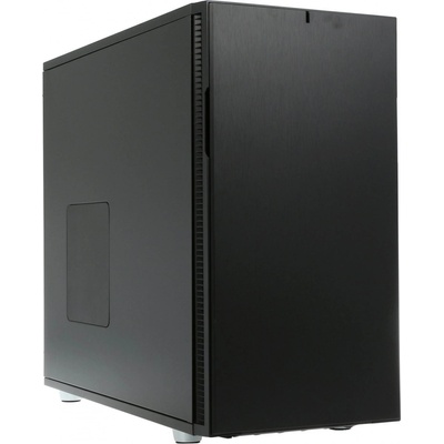 Fractal Design Define R5 FD-CA-DEF-R5-BK