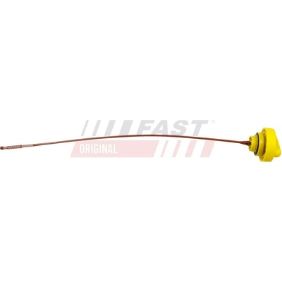 Mierka hladiny oleja FAST FT80309
