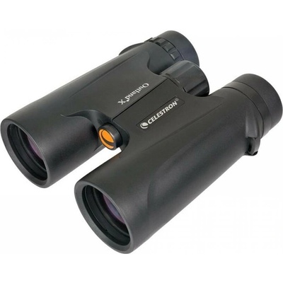 Celestron OUTLAND 10x50