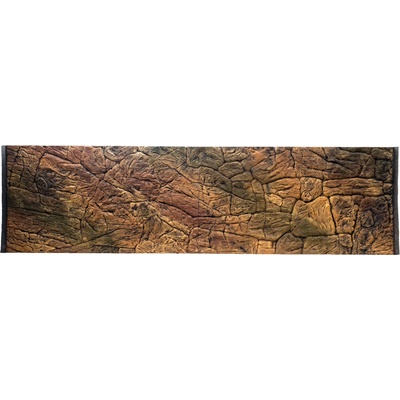 Diversa tenké pozadie 200 x 60 cm