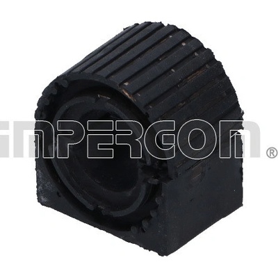 Ulożenie priečneho stabilizátora ORIGINAL IMPERIUM 34204