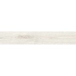 Mexen Wood Ville Bianco глазуриран ректифициран грес G1, подобна на дърво подова (TL613-120-020-01)