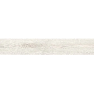 Mexen Wood Ville Bianco глазуриран ректифициран грес G1, подобна на дърво подова (TL613-120-020-01)