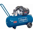 Scheppach HC120DC