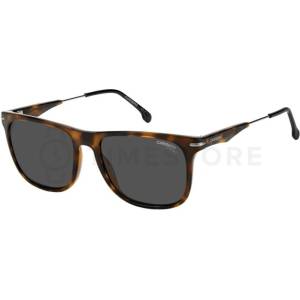 Carrera CARRERA 276/S 086 IR 55 (CARRERA 276/S 086 IR 55) Слънчеви очила