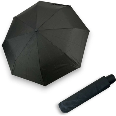 Derby Hit Uni black