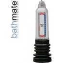 Bathmate Hercules Clear