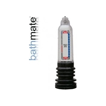Bathmate Hercules Clear