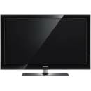 Samsung PS50B551