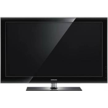 Samsung PS50B551