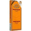 Partagas Mini 20 ks