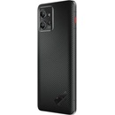 Image 1 of Motorola ThinkPhone 5G 256GB 8GB RAM Dual