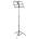 Proel RSM300