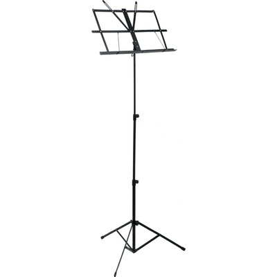 Proel RSM300