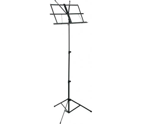 Proel RSM300