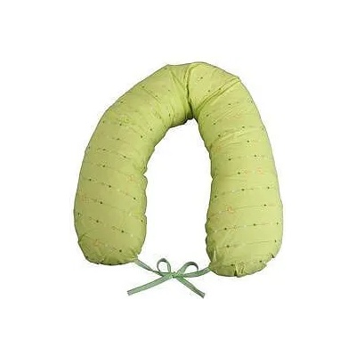 Позиционираща възглавница с пълнеж FillBall 170см 2359-170-D13