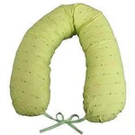  Позиционираща възглавница с пълнеж FillBall 170см 2359-170-D13