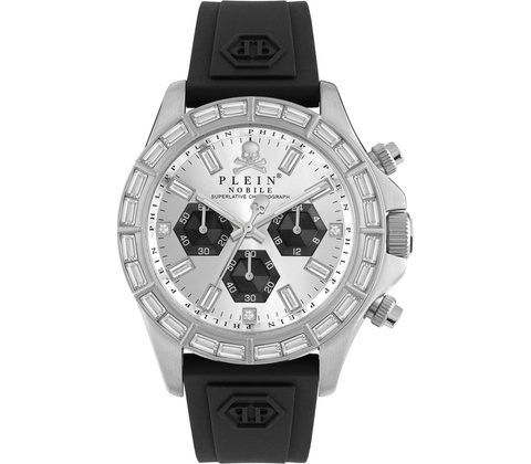Philipp Plein PWVAA0123