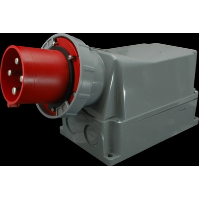 SEZ IPGN 12543