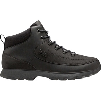 Helly Hansen Forester sport 46.5