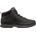 Helly Hansen Forester sport 46.5