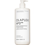 OLAPLEX N°. 5Fine Bond Maintenance Conditioner 1000 ml