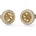 Guess JUBE04164JWYGT/U