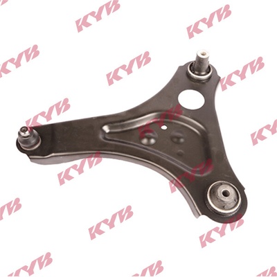 Rameno zavesenia kolies KYB KSC4205
