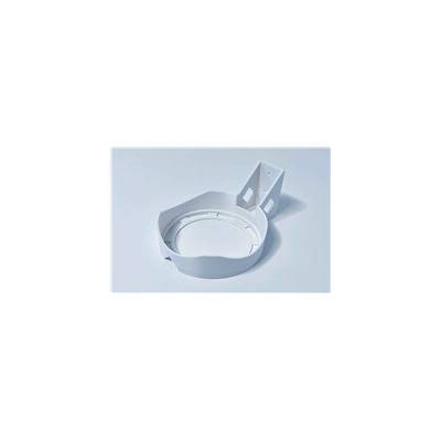 OEM TP-Link D-BE65 Držák na stěnu pro DECO BE65 a DECO BE68, bílý D-BE65