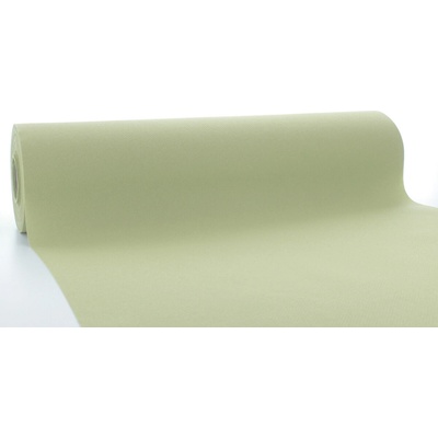 Mank Tonja sage green šepra 0,4x24m