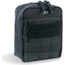 Tasmanian Tiger Tac 6